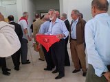 1° raduno Ascoli Piceno dal 9 al 10 settembre 2011 -  foto...075 - ecco il fazzoletto della Scuola.jpg